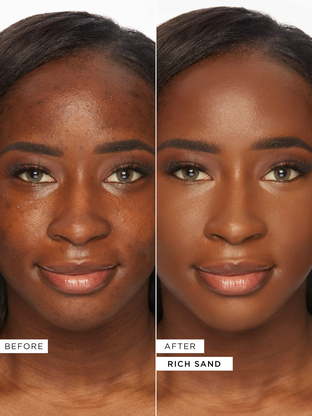 maracuja juicy concealer image number 10