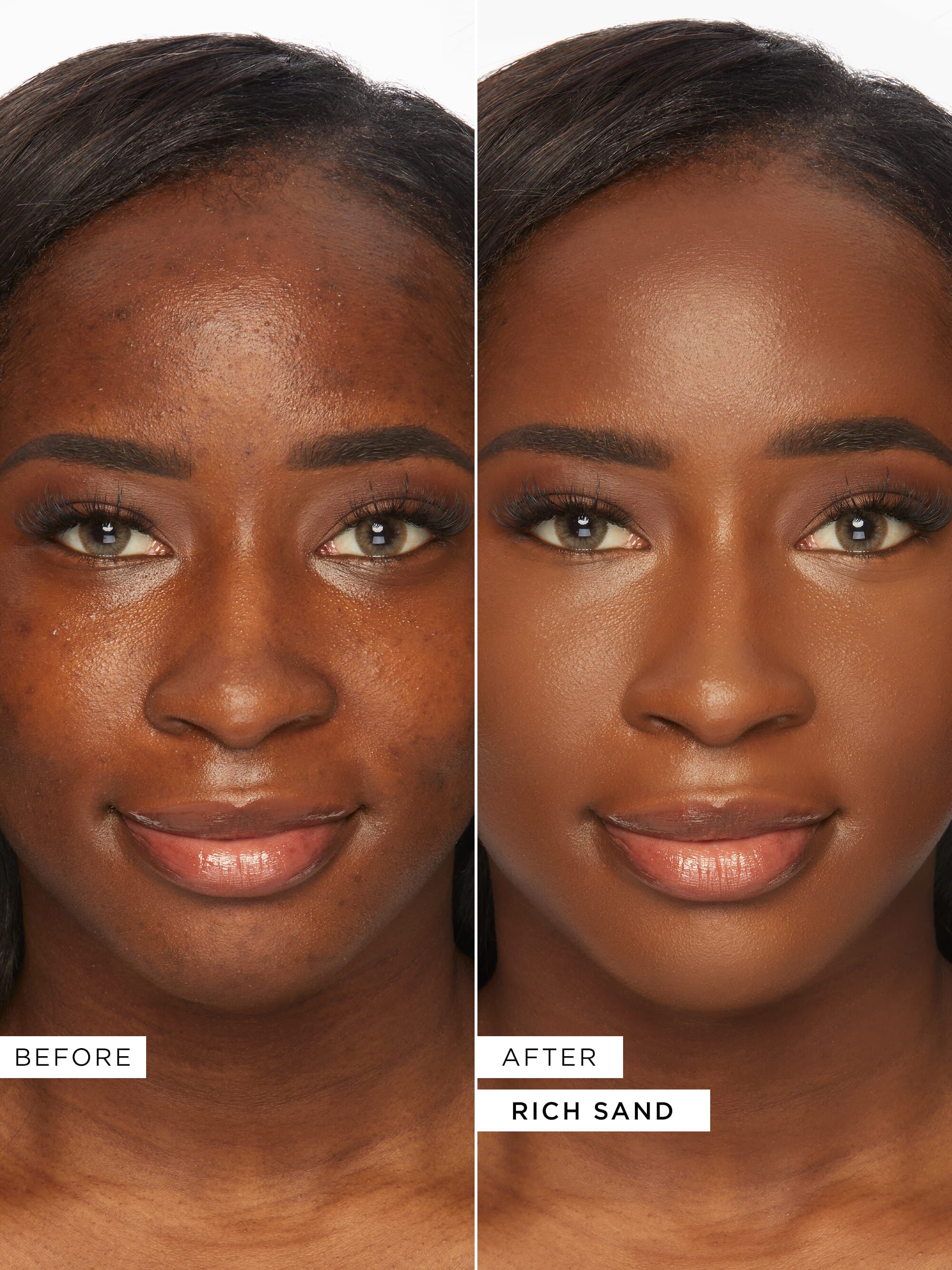 maracuja juicy concealer image number 10