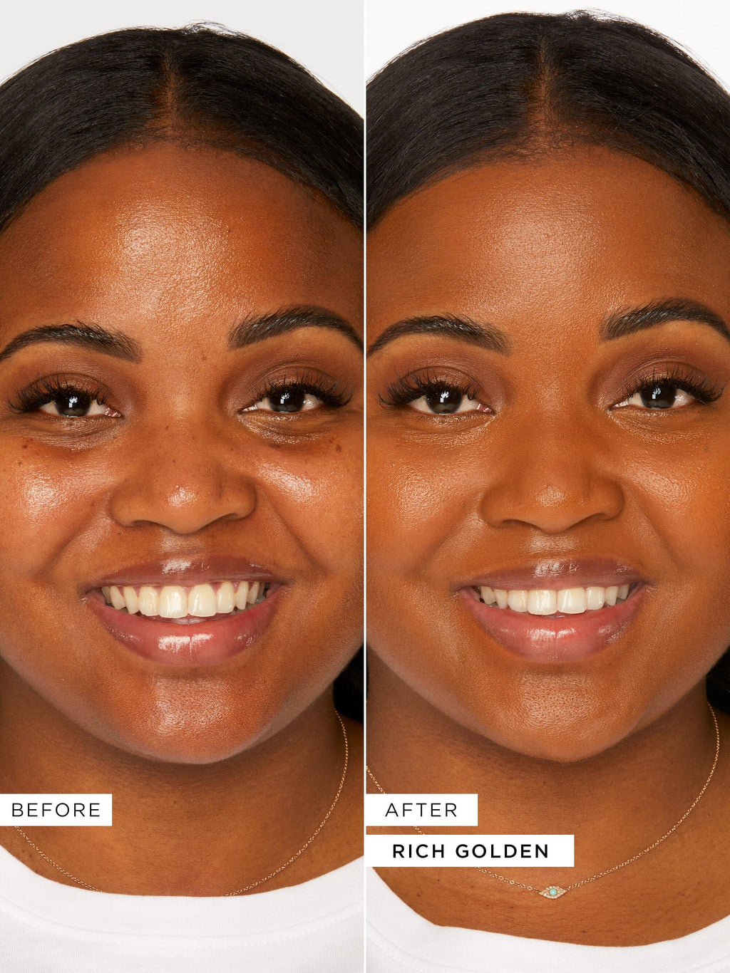 maracuja juicy concealer image number 10