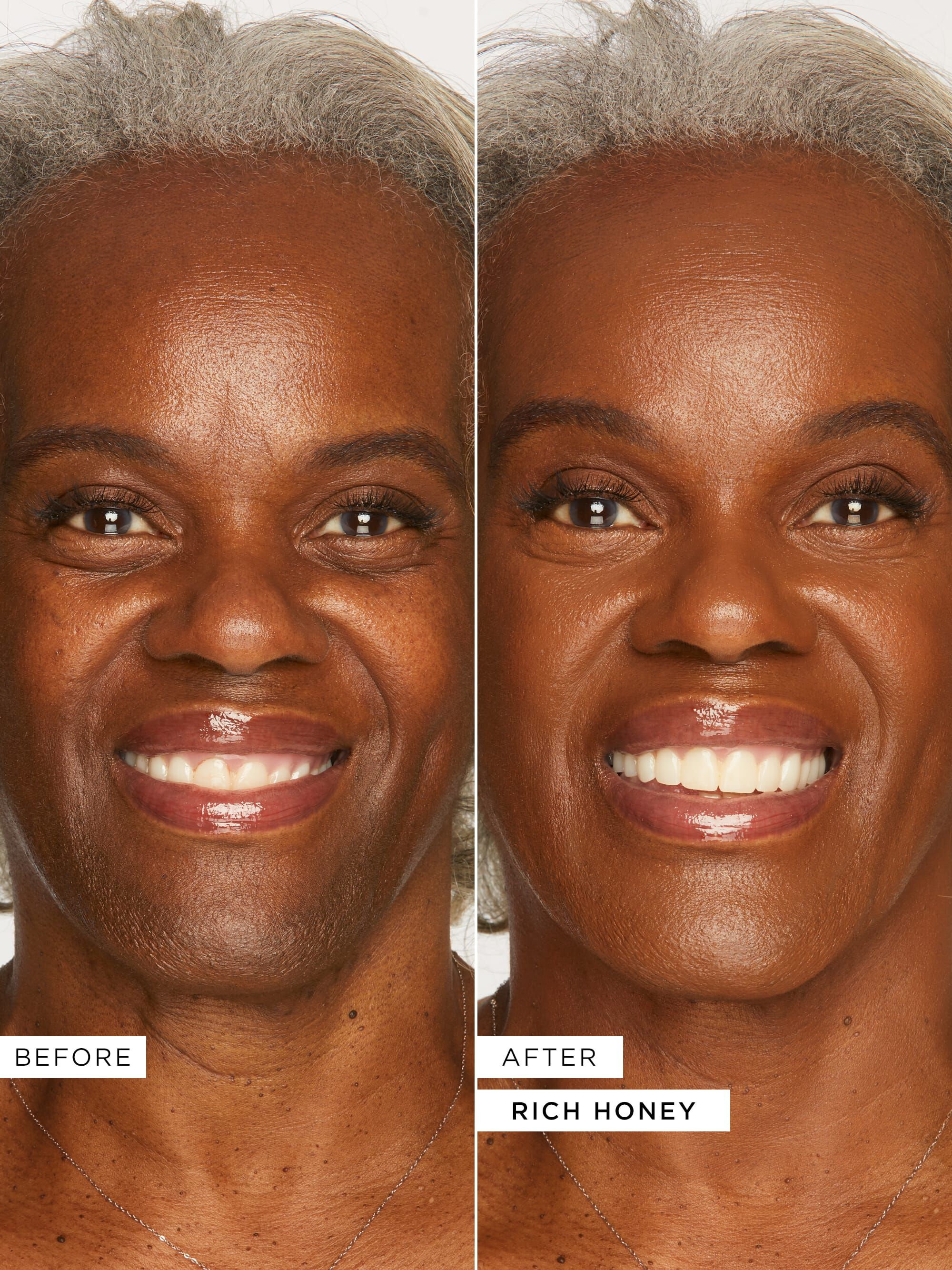 maracuja juicy concealer image number 10