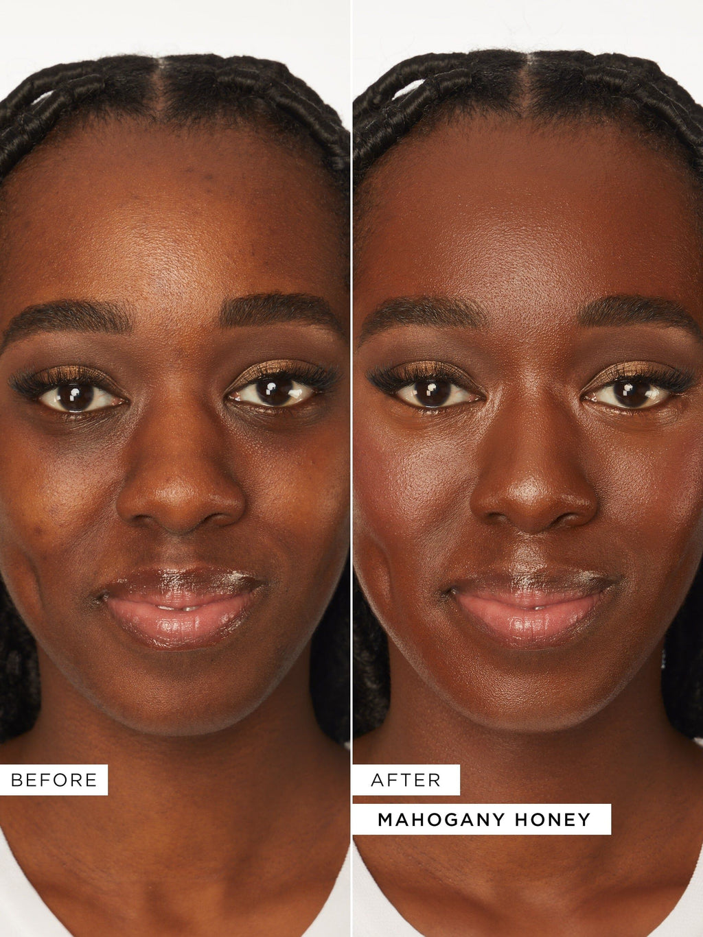 maracuja juicy concealer image number 10