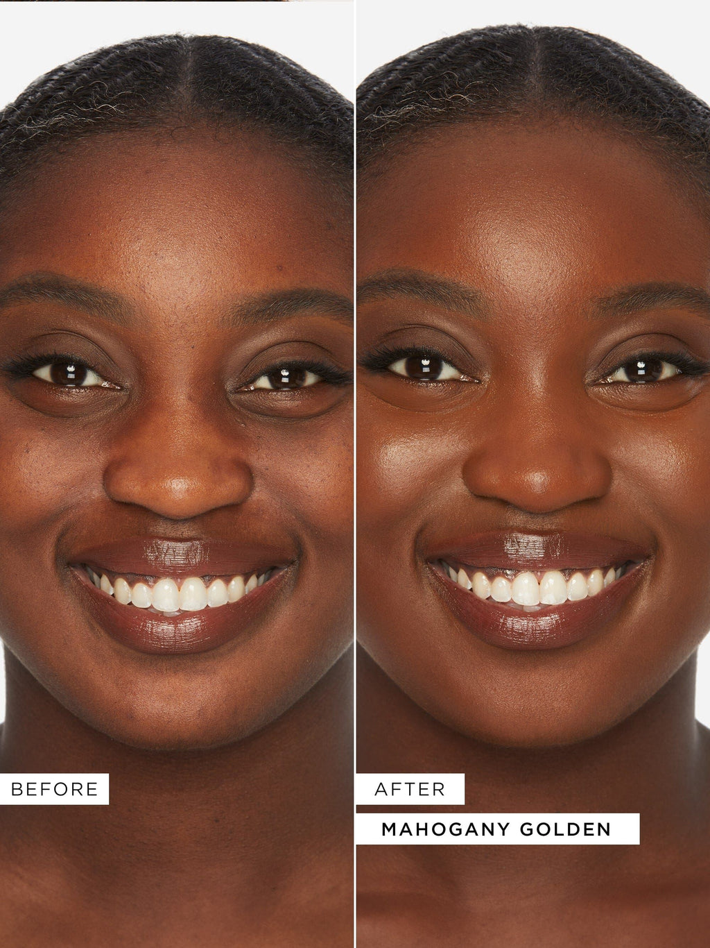 maracuja juicy concealer image number 10