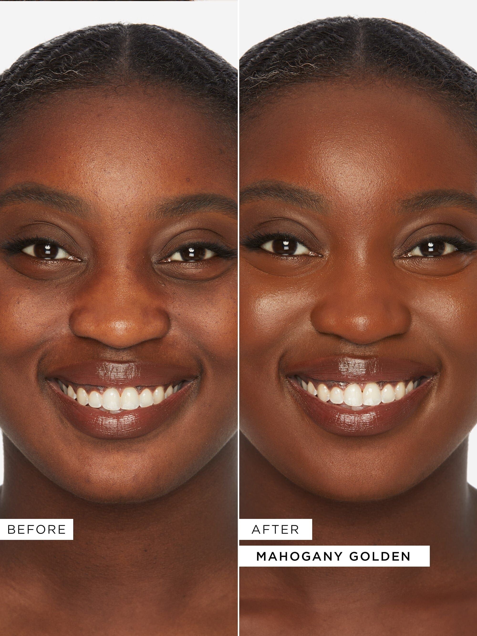maracuja juicy concealer image number 10
