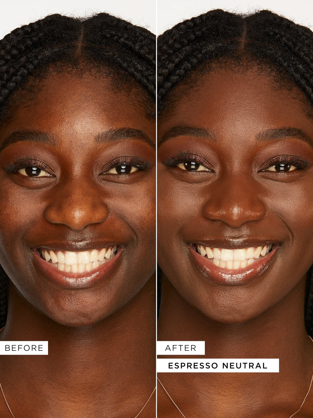 maracuja juicy concealer image number 10