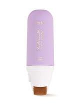 Tarte Maracuja Juicy Glow product on a white background