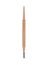 Amazonian clay precision brow lift