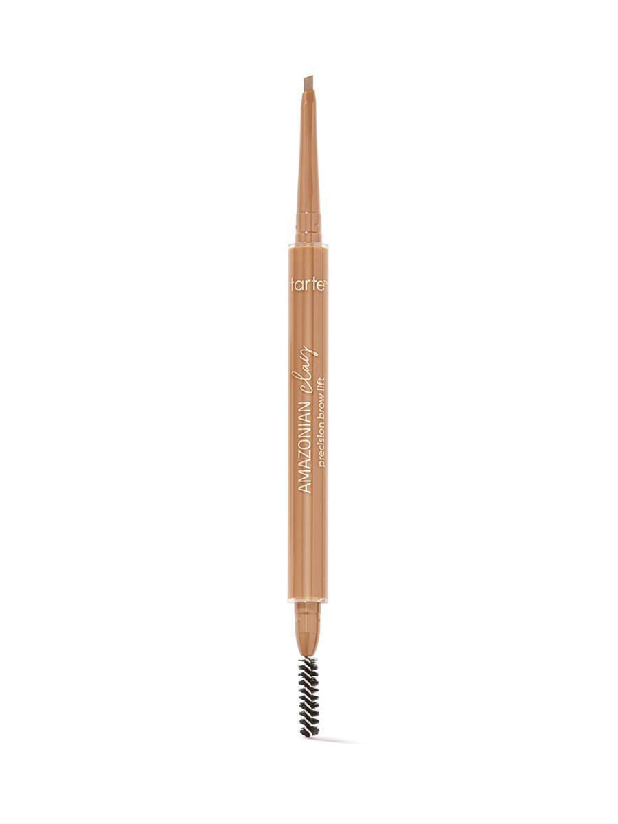 Amazonian clay precision brow lift