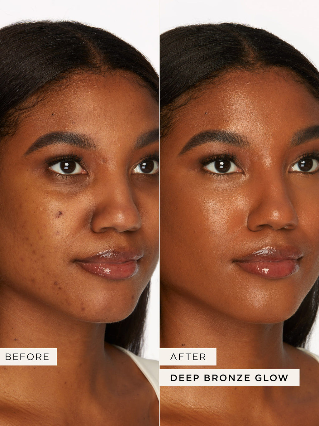Key Largo glow bronzing drops image number 12