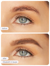 Amazonian clay precision brow lift