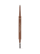 Amazonian clay precision brow lift