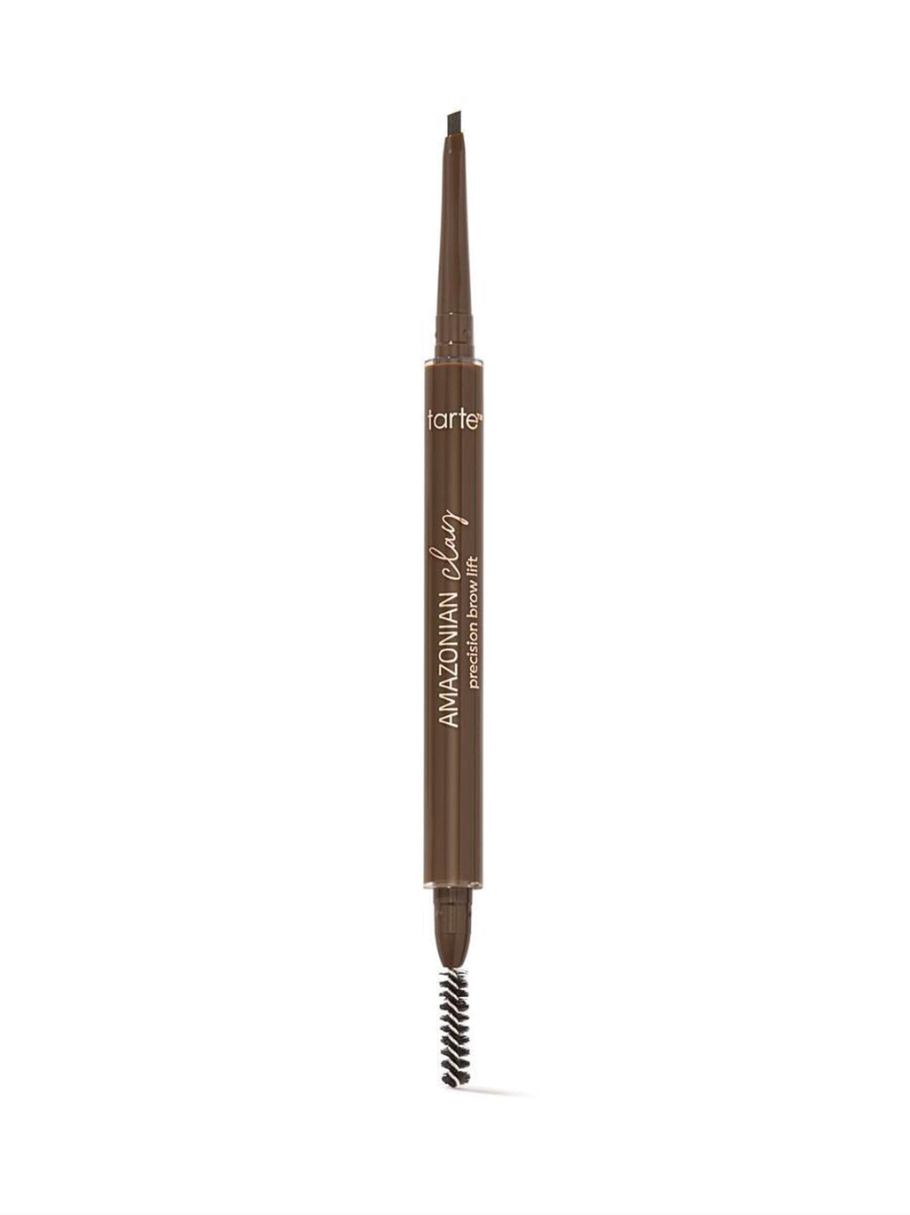 Amazonian clay precision brow lift
