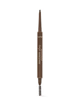 Amazonian clay precision brow lift