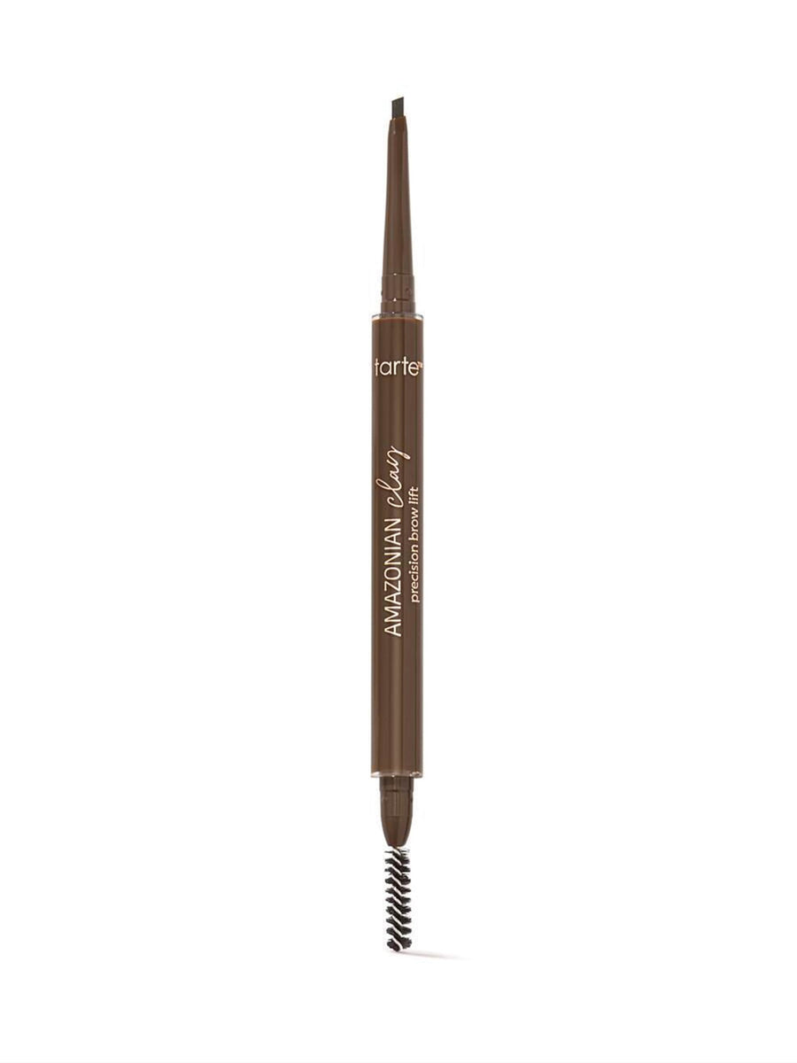 Amazonian clay precision brow lift