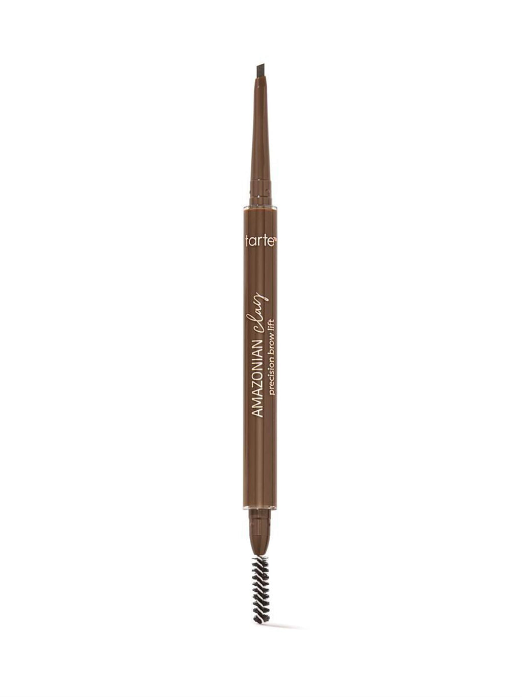 Amazonian clay precision brow lift