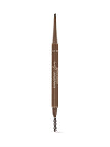 Amazonian clay precision brow lift