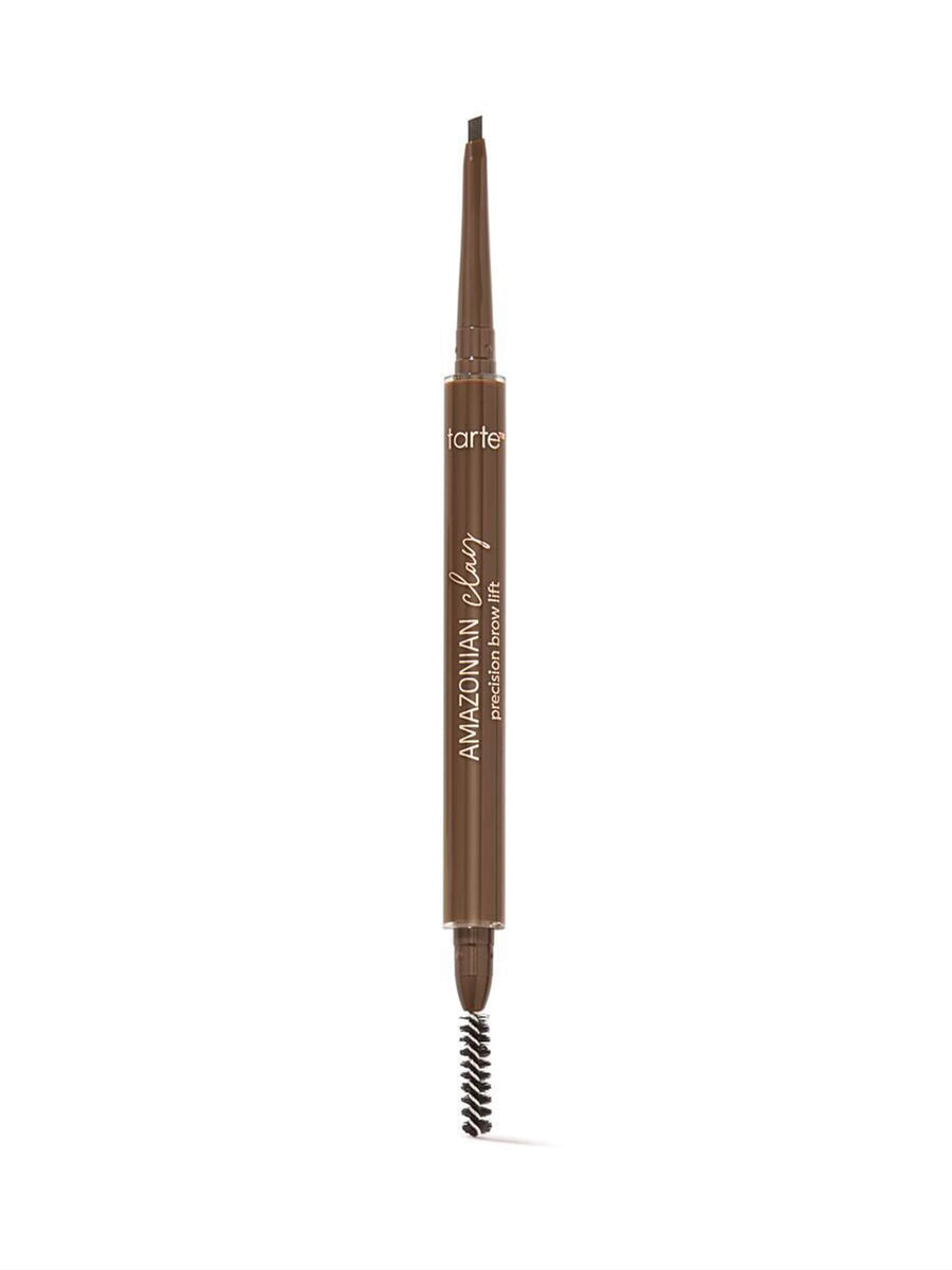 Amazonian clay precision brow lift