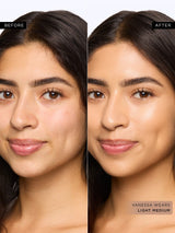 Amazonian clay radiant baked setting powder image number 6