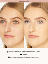 creaseless corrector image number 8