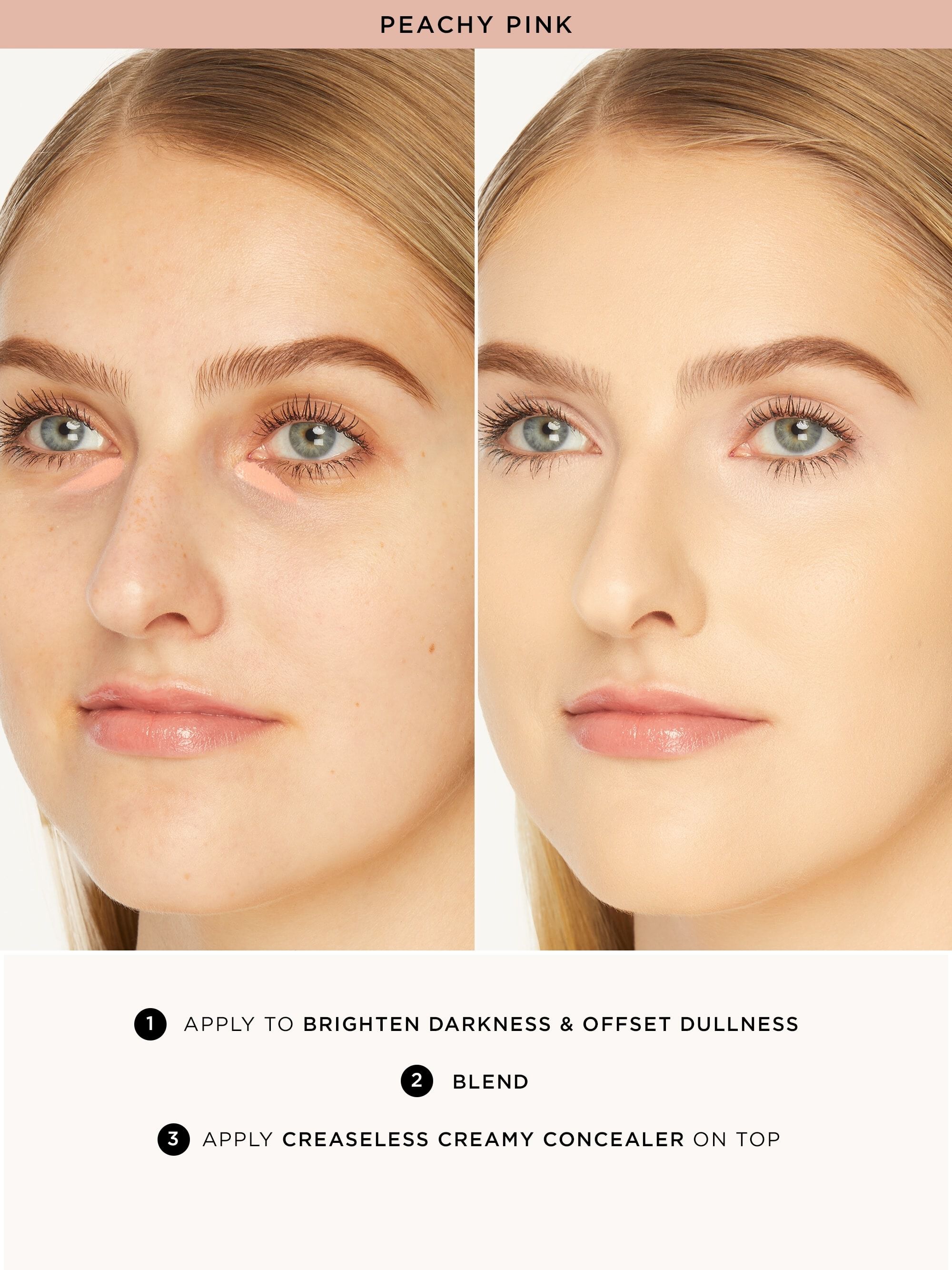 creaseless corrector image number 8
