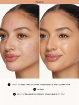 creaseless corrector image number 8
