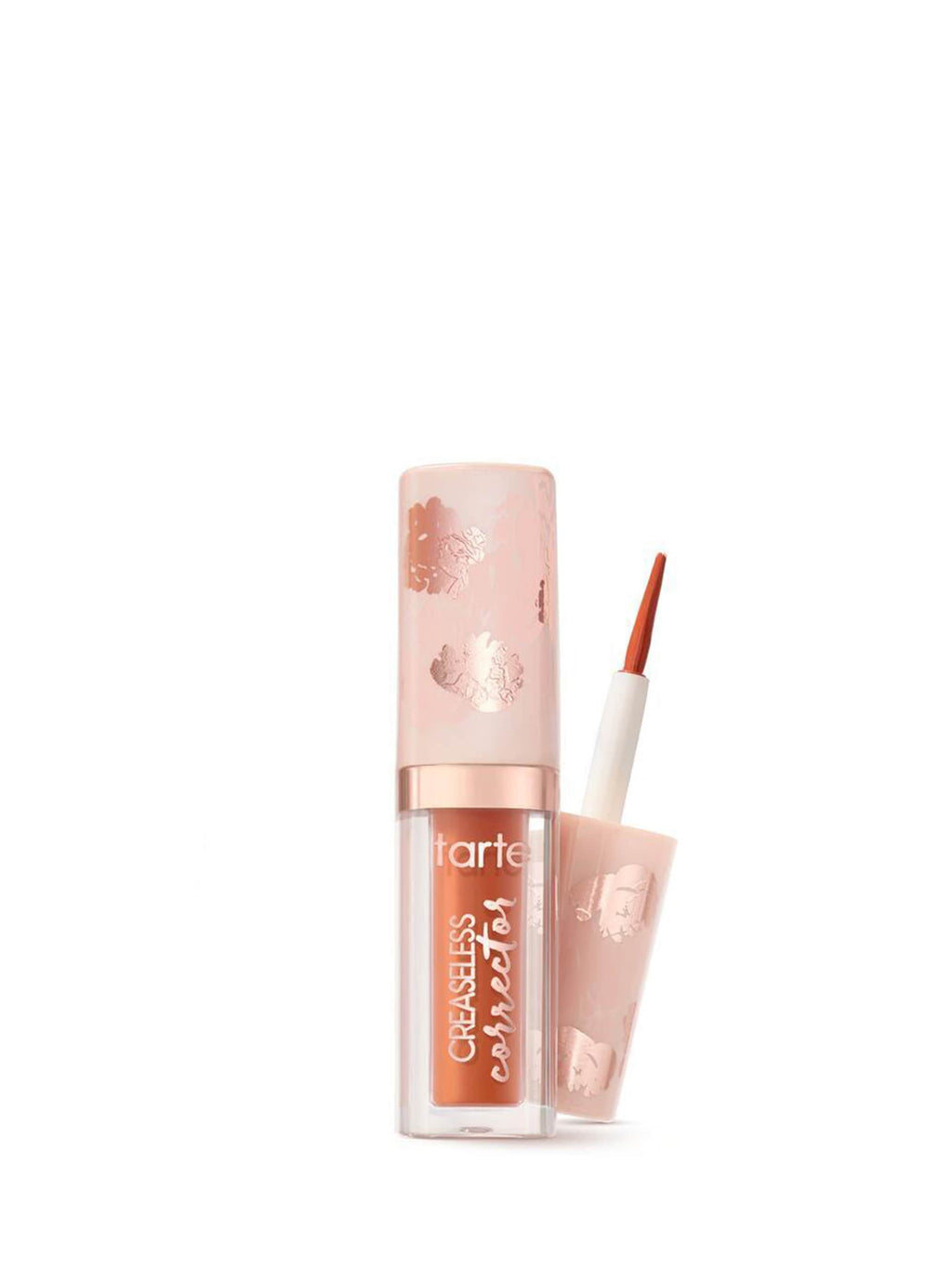 travel-size creaseless corrector