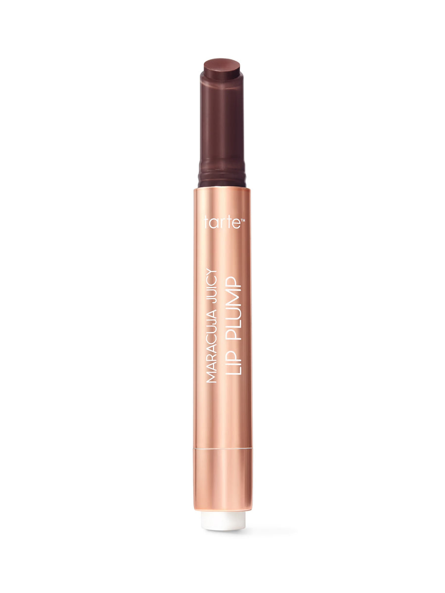 maracuja juicy lip plump