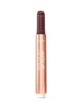 maracuja juicy lip plump