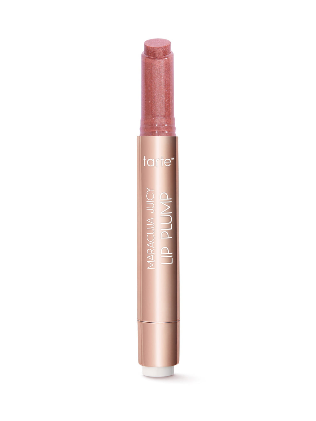 Tano Lip Plump product on a white background