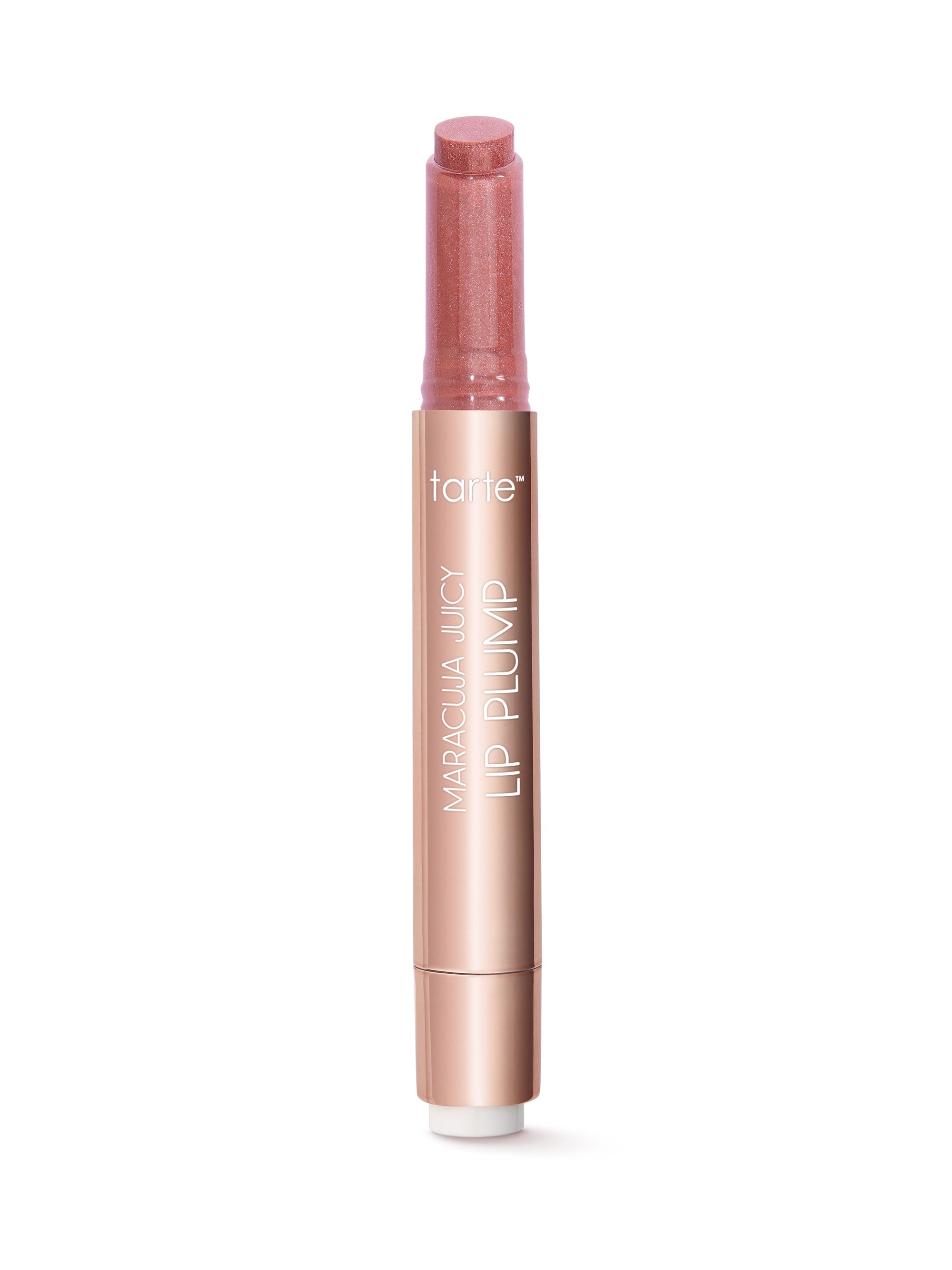 Tano Lip Plump product on a white background