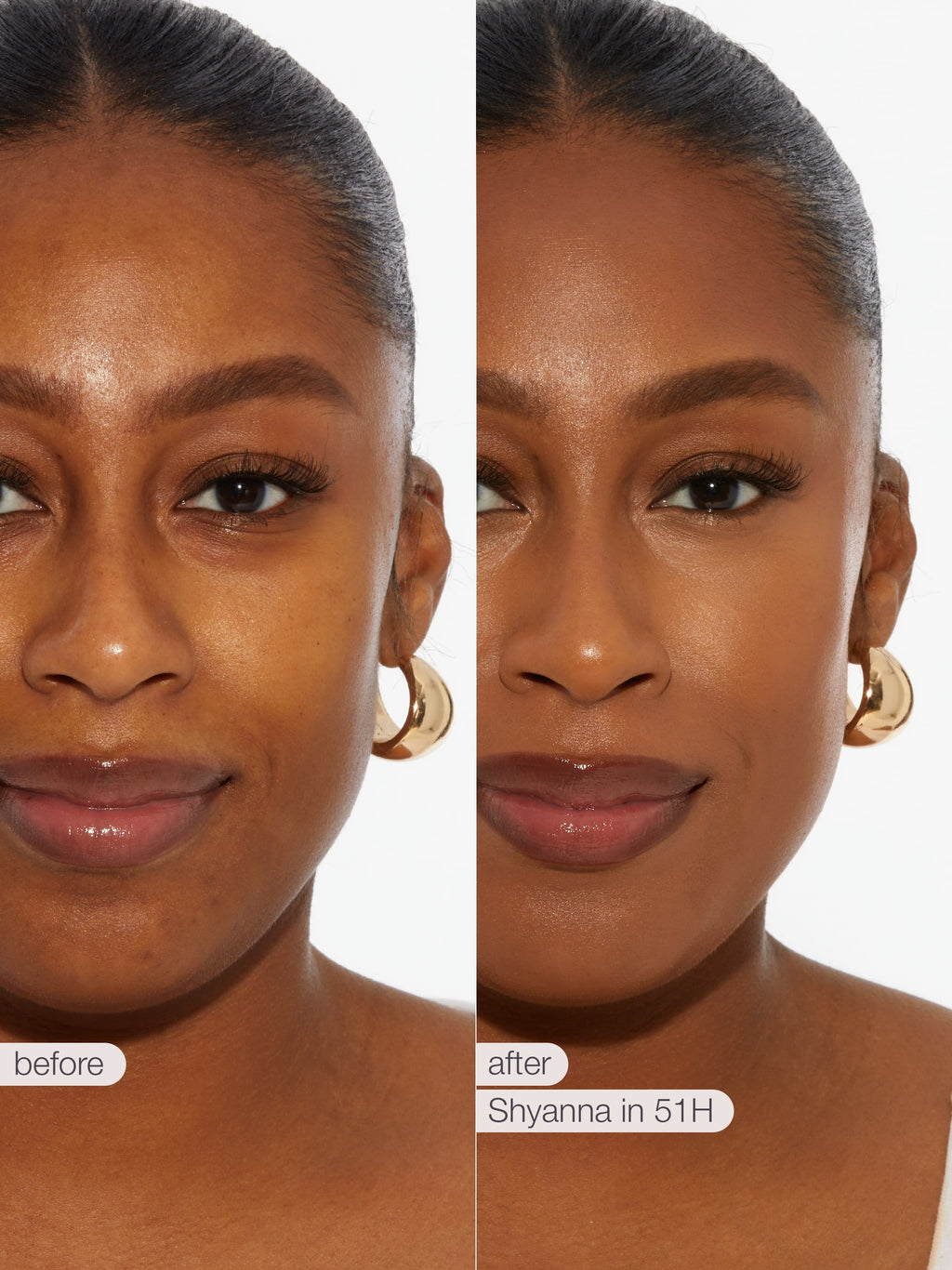 travel-size maracuja creaseless full coverage concealer