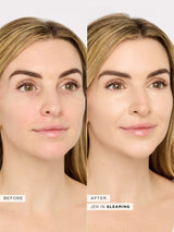 creaseless glow skin filter image number 10