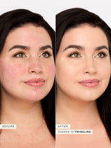 creaseless glow skin filter image number 10