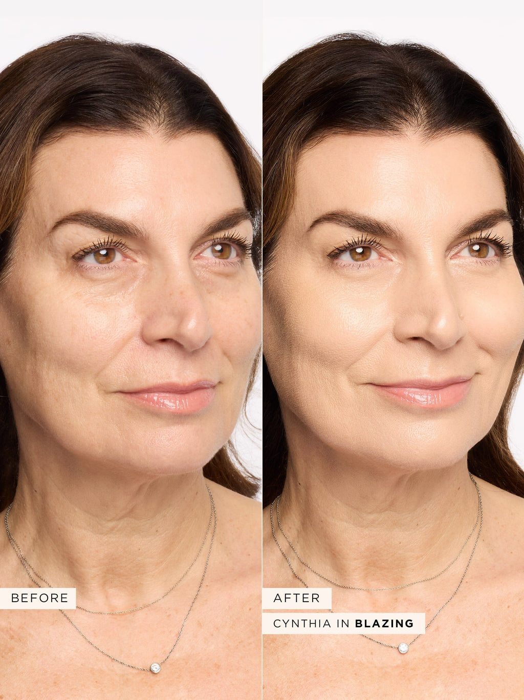 creaseless glow skin filter image number 10
