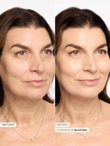 creaseless glow skin filter image number 10