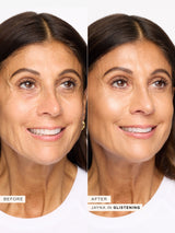creaseless glow skin filter image number 10