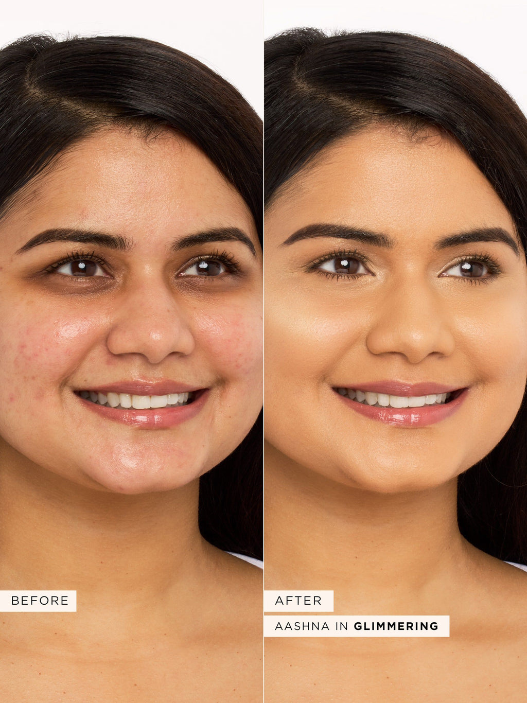 creaseless glow skin filter image number 10