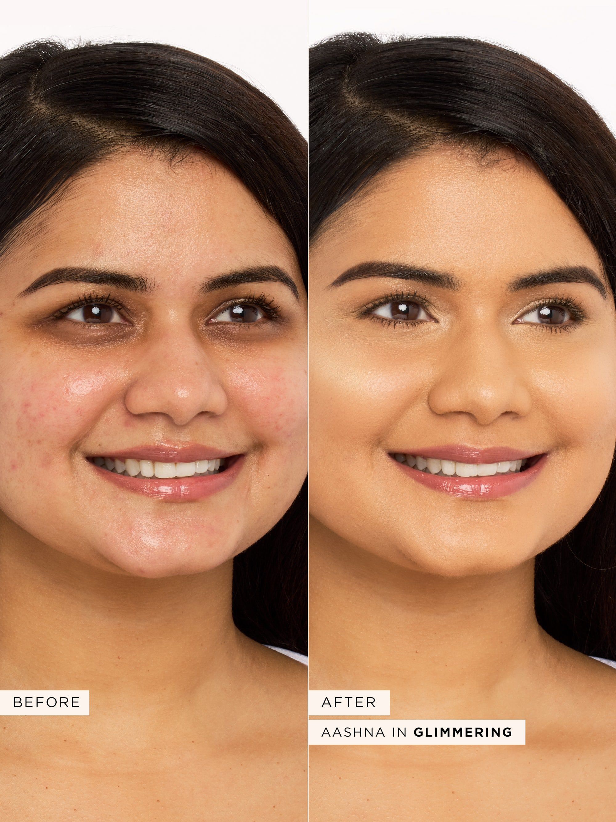 creaseless glow skin filter image number 10