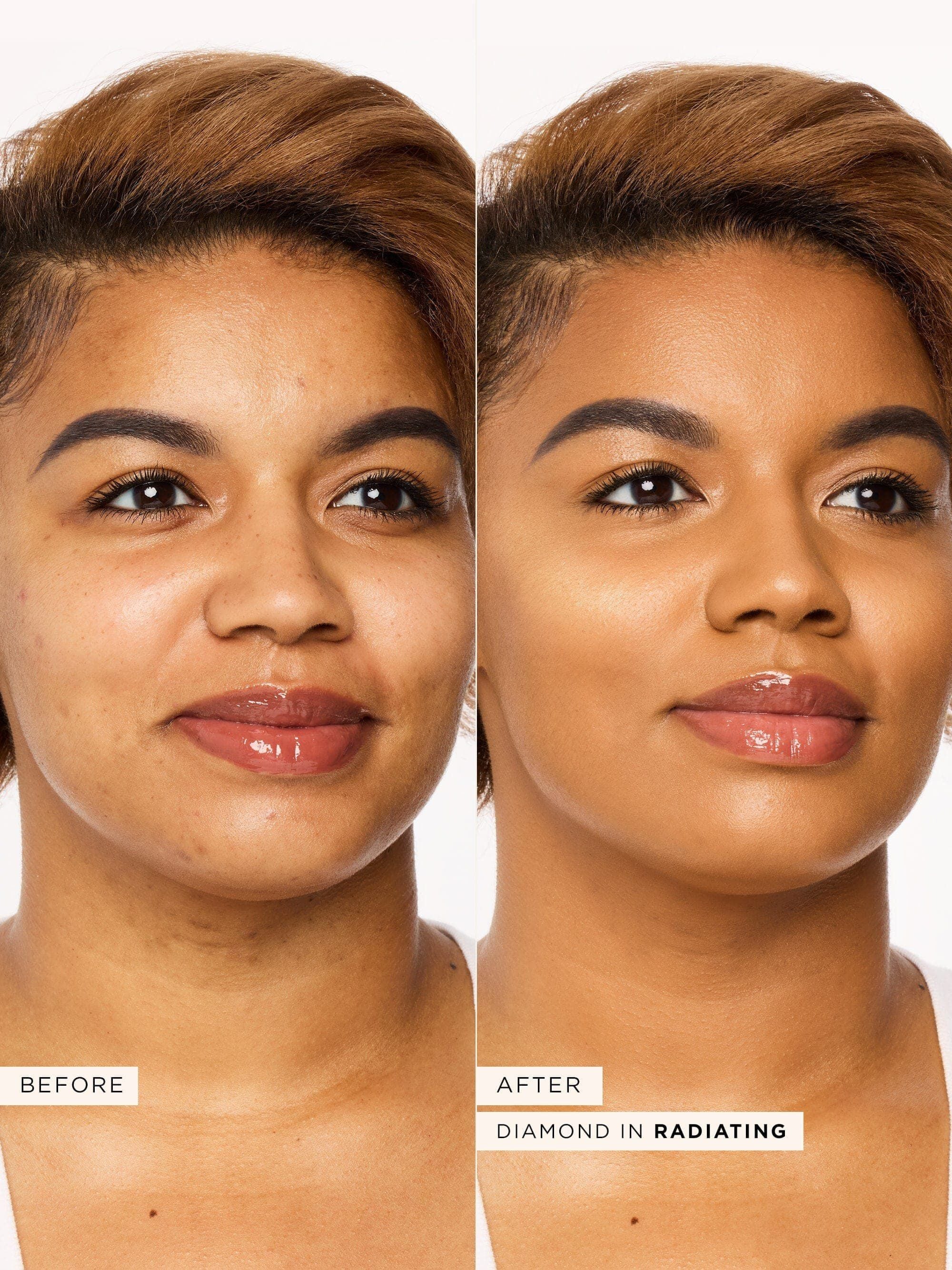 creaseless glow skin filter image number 10