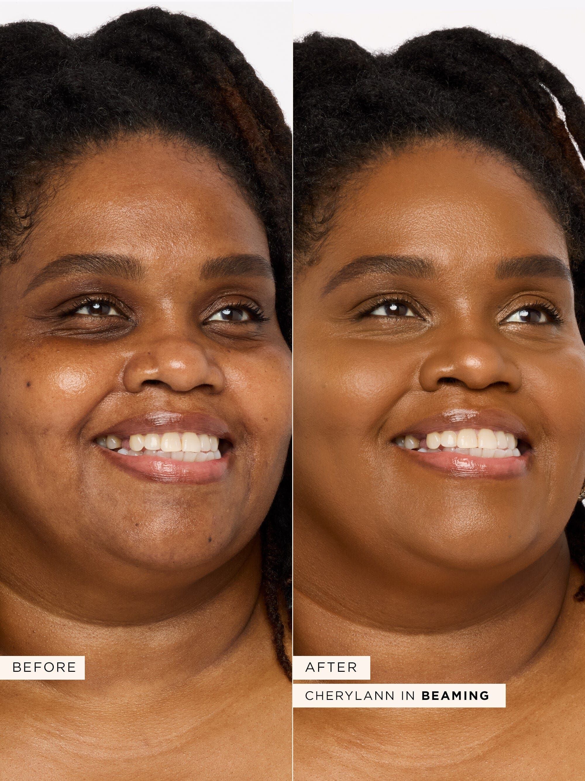 creaseless glow skin filter image number 10