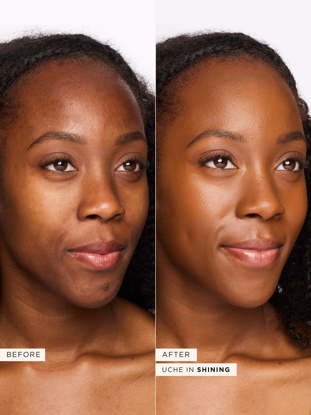 creaseless glow skin filter image number 10