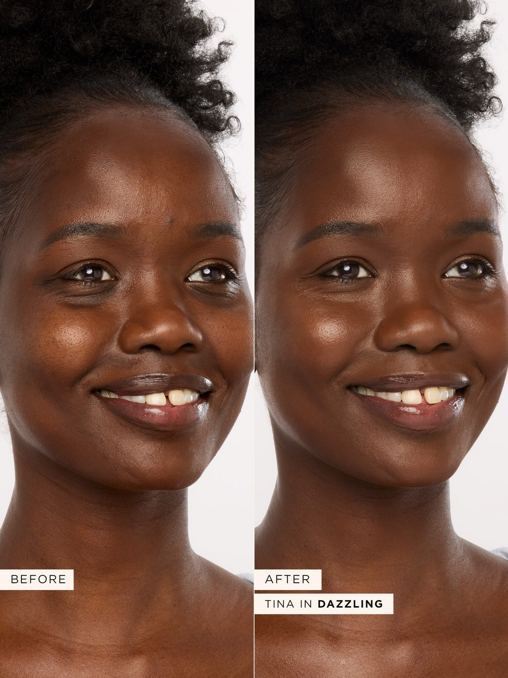 creaseless glow skin filter image number 10