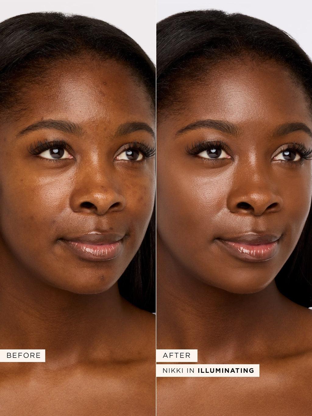 creaseless glow skin filter image number 10