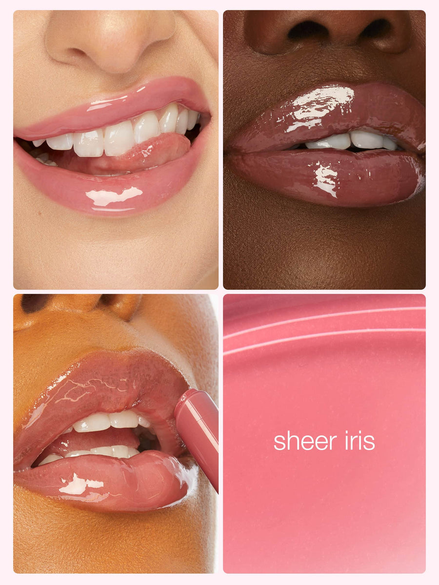 maracuja juicy lip vinyl & lip liner duo coverage result