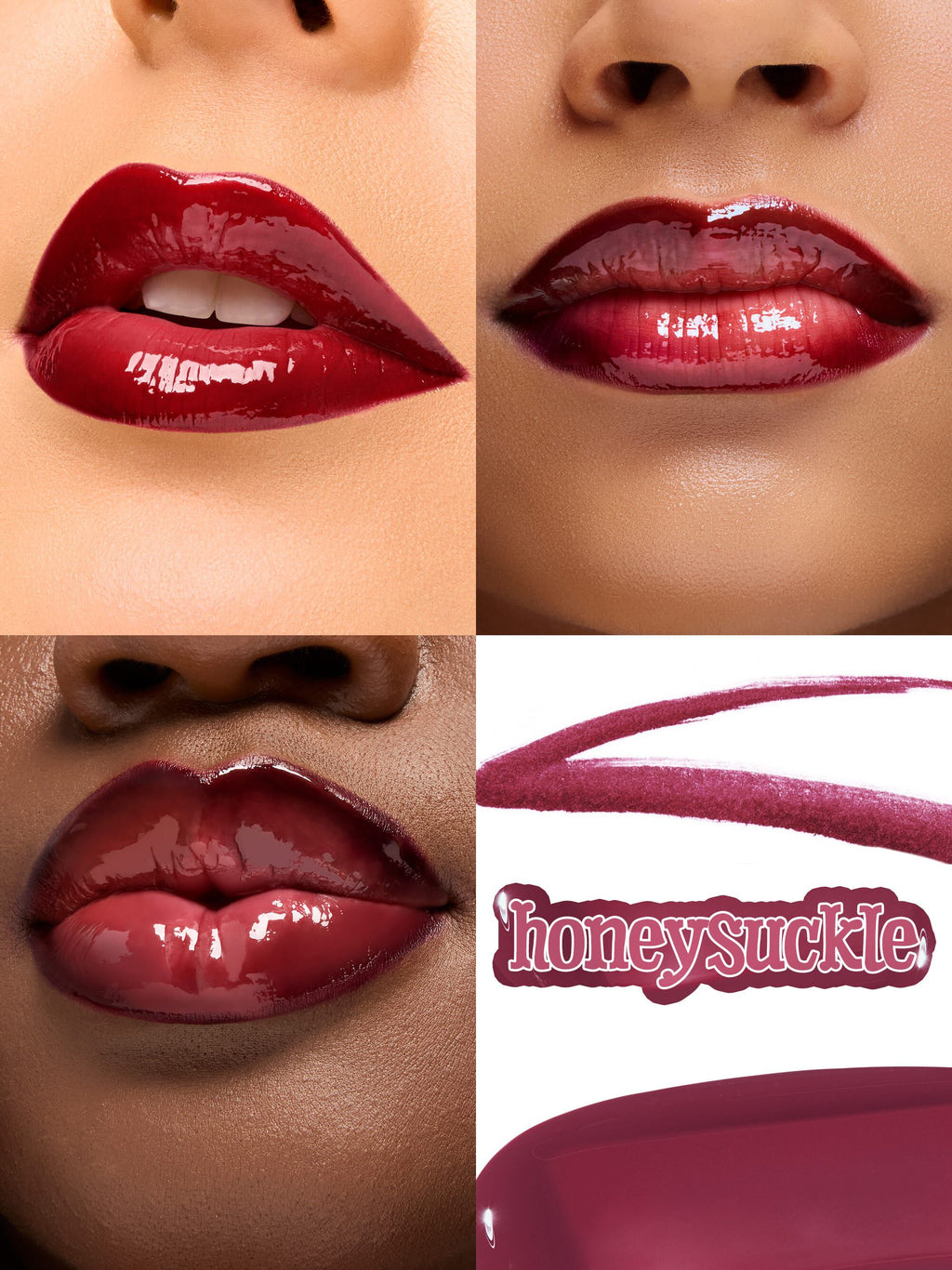 maracuja juicy lip tattoo image number 8
