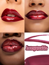 maracuja juicy lip tattoo image number 8