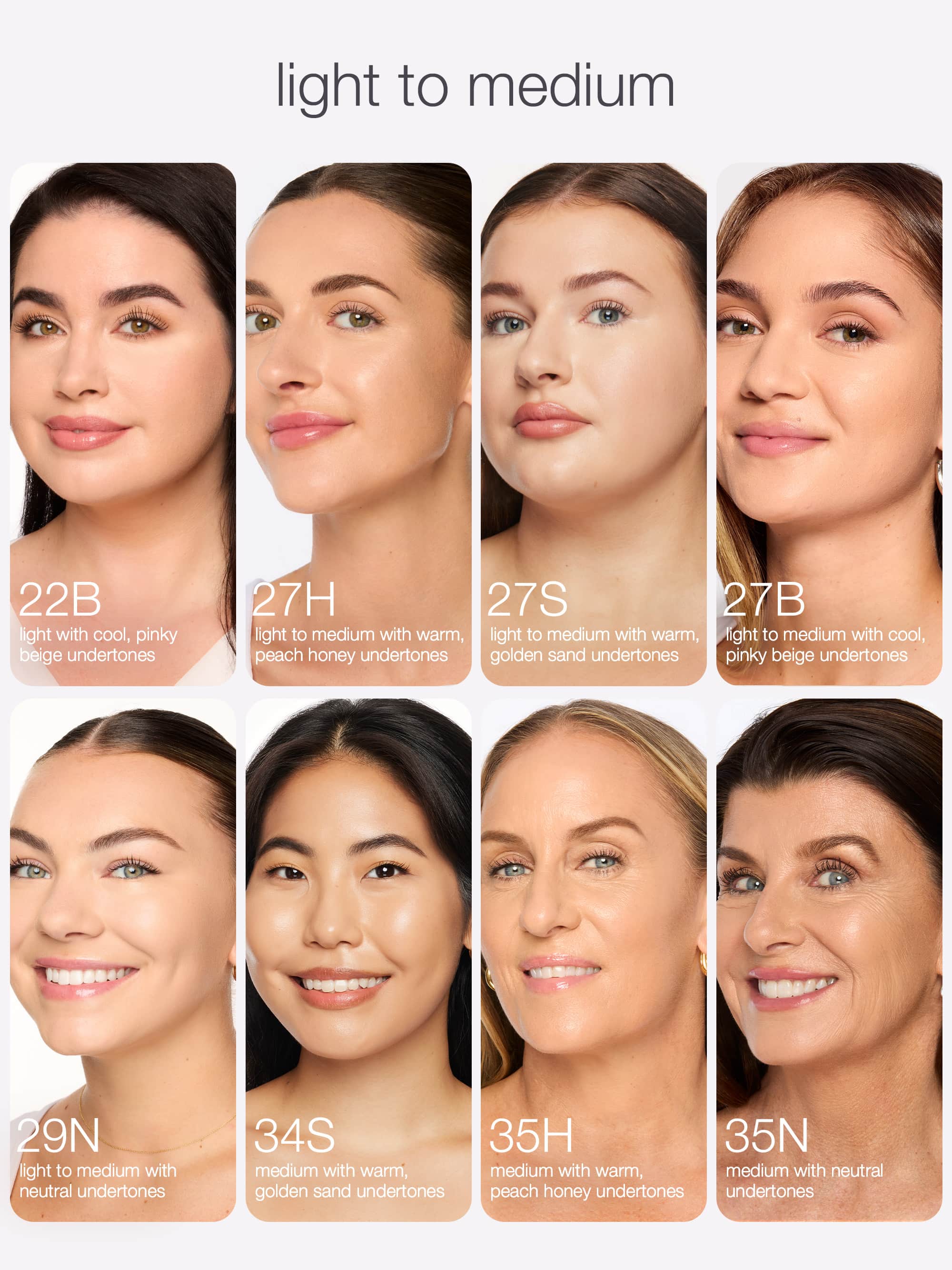 shape tape™ blur concealer stick