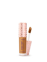 Tarte Shape Tape product with applicator on a white background
