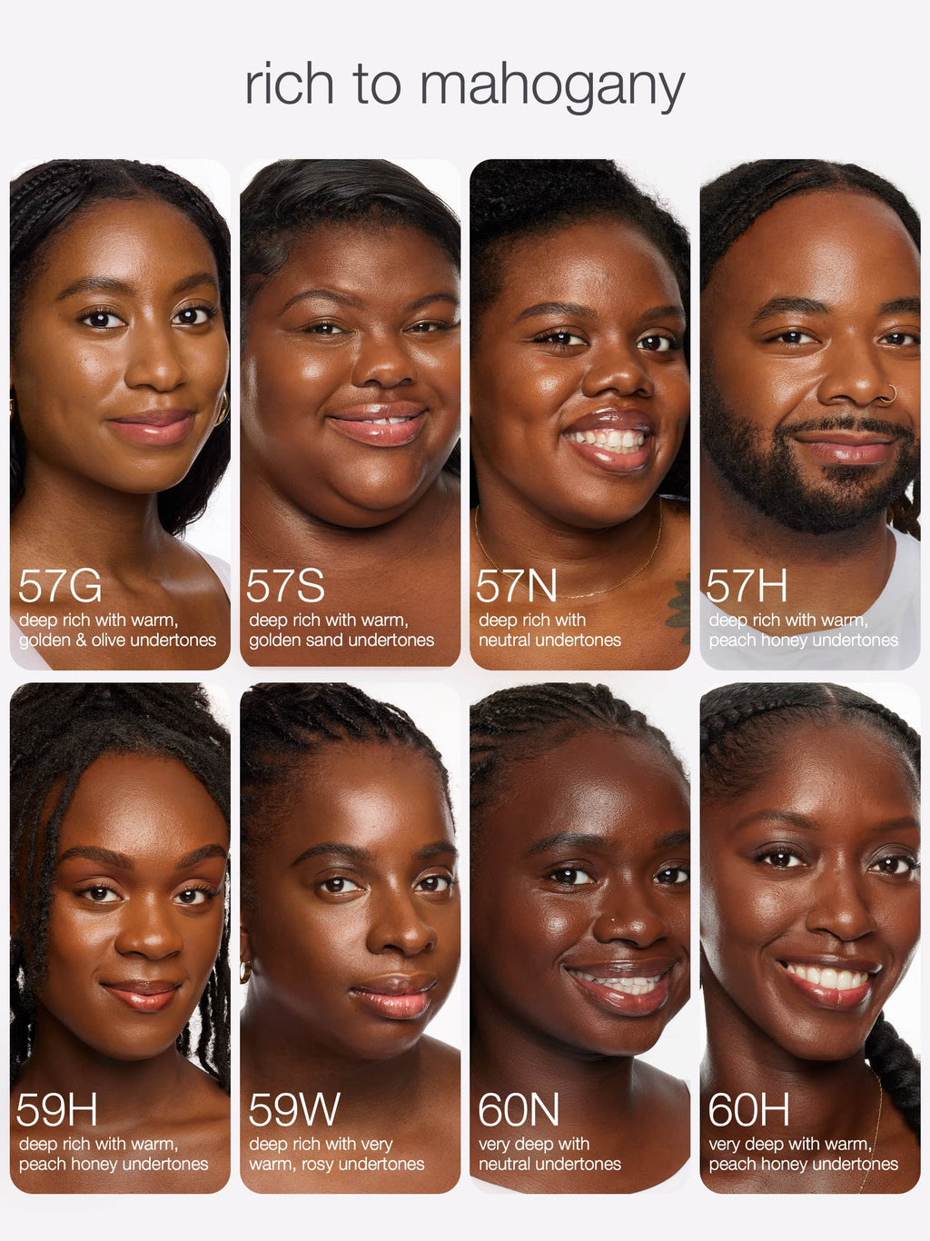 travel-size shape tape™ radiant concealer