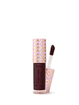 Tarte Shape Tape for Lips with applicator on a white background