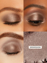 tarteletteâ„¢ shadow stick image number 6